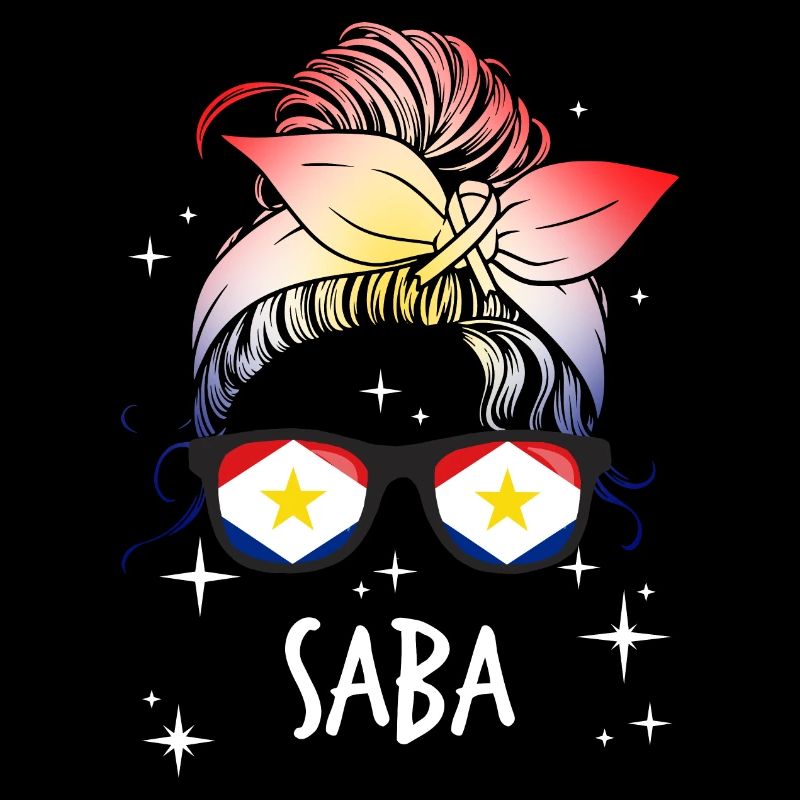 Saba
