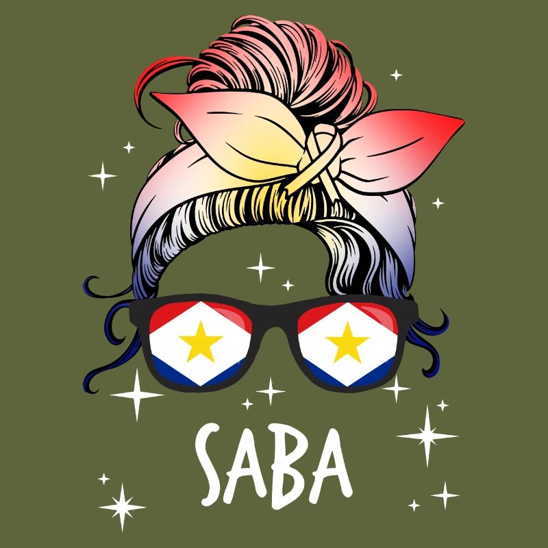 Saba