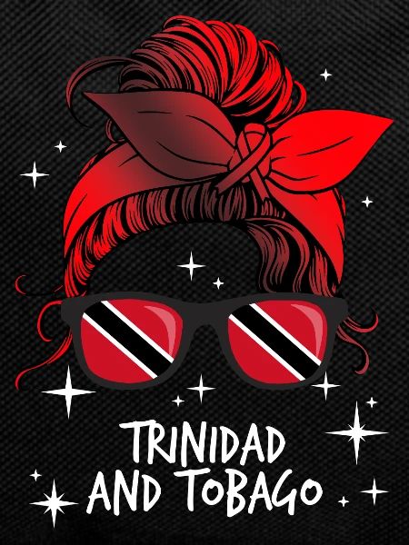 Trinidad and Tobago