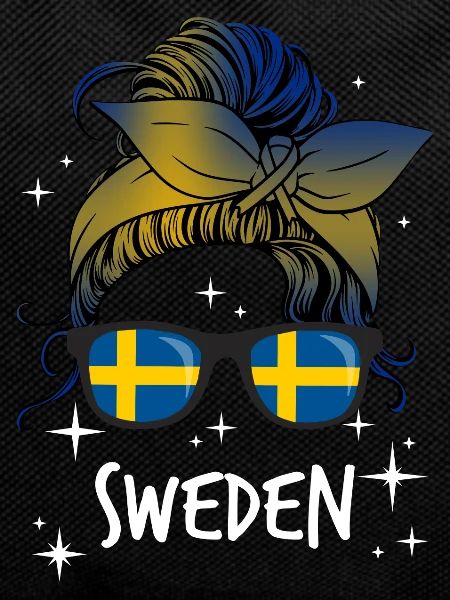 Sweden