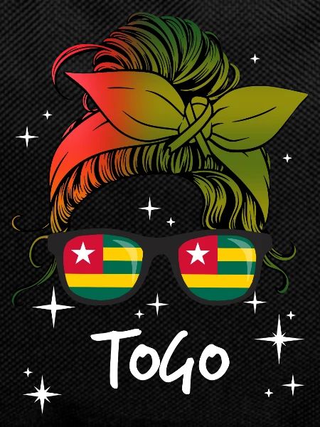 Togo