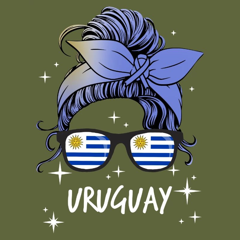 Uruguay