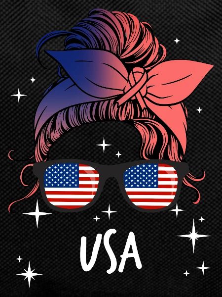 Usa