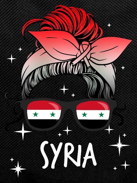 Syria