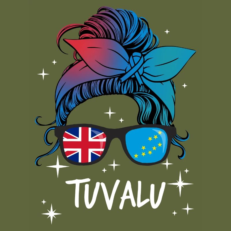 Tuvalu