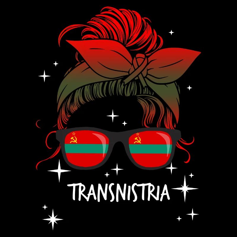 Transnistrie