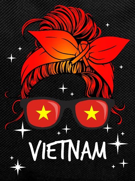 Vietnam