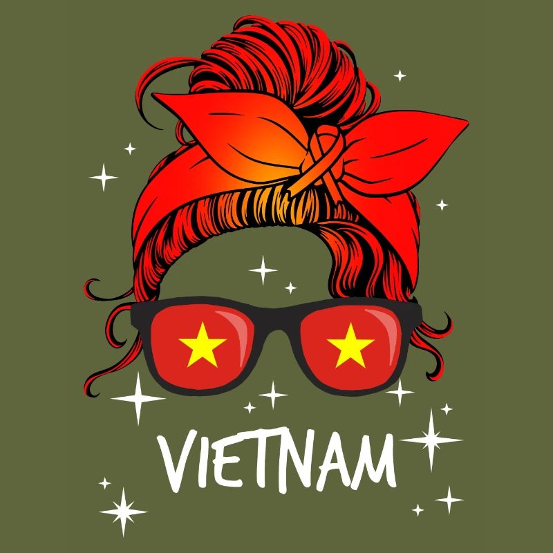 Vietnam