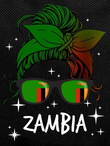 Zambia