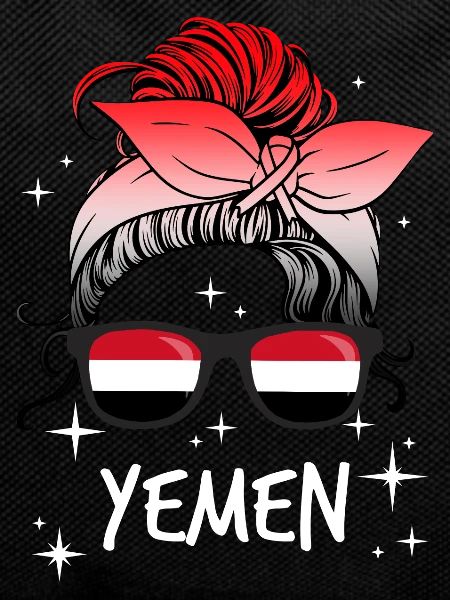 Yemen