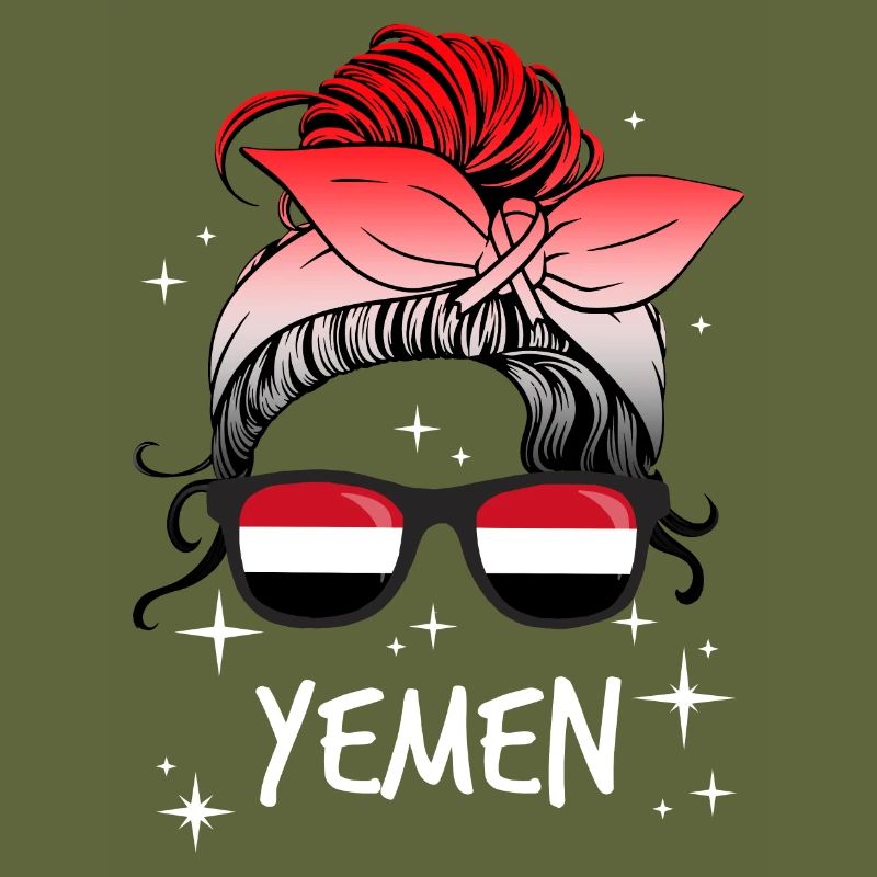 Yemen