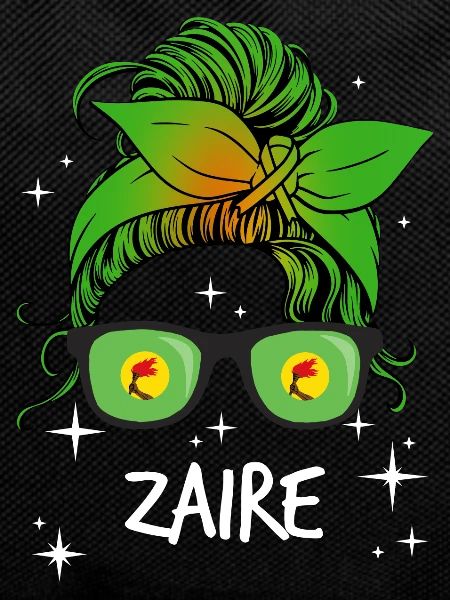 Zaire