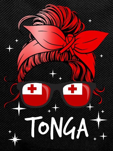 Tonga