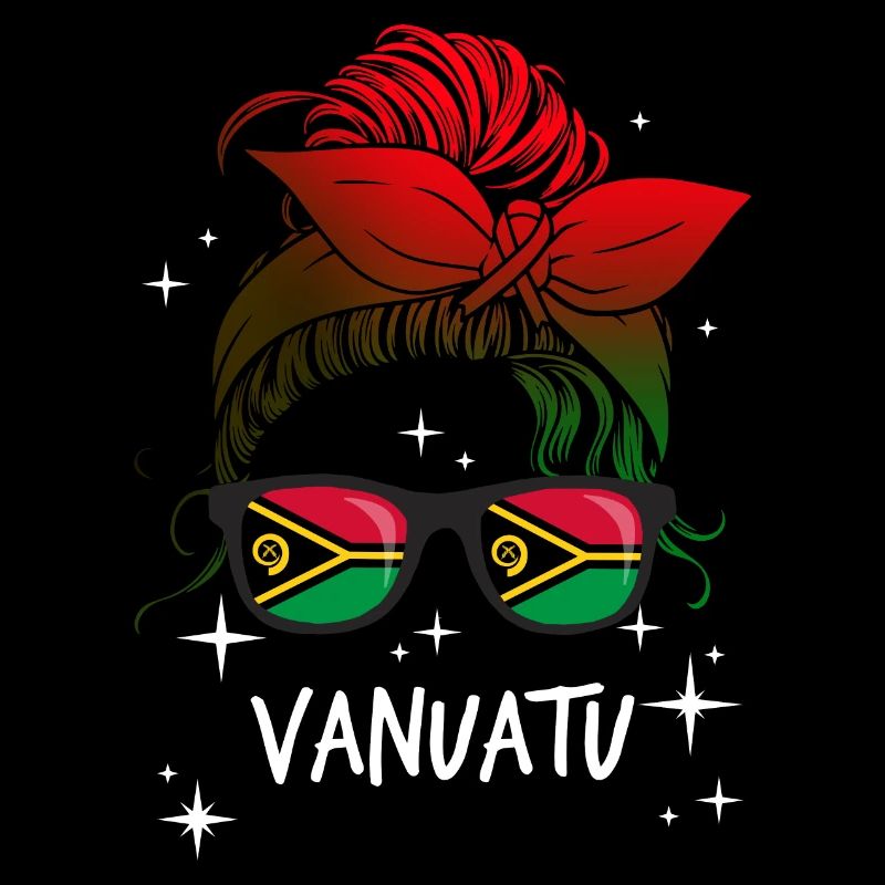 Vanuatu