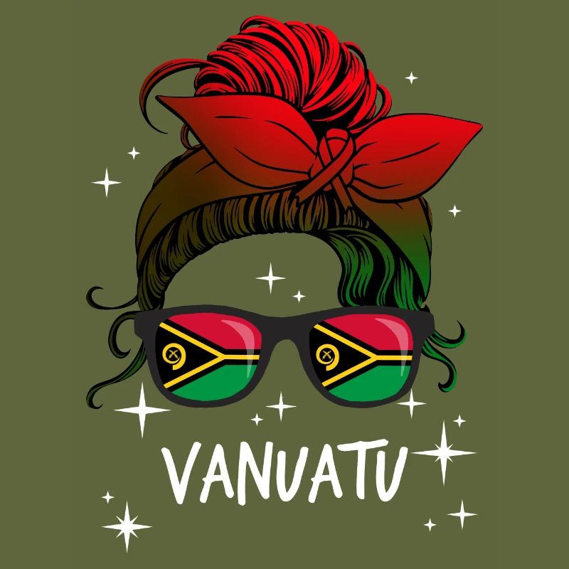 Vanuatu