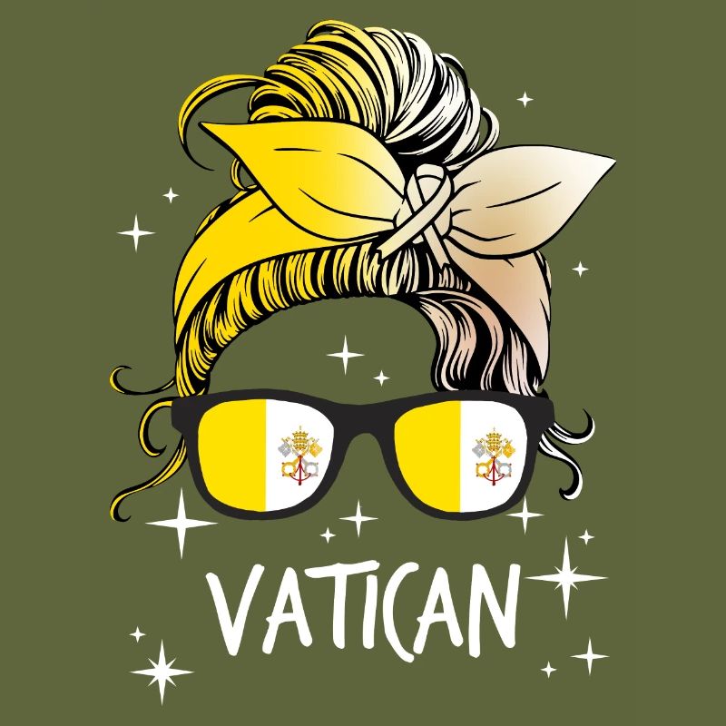 Vatican