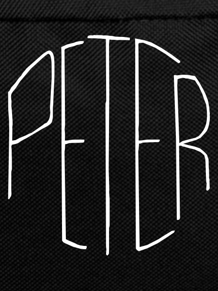 Pierre