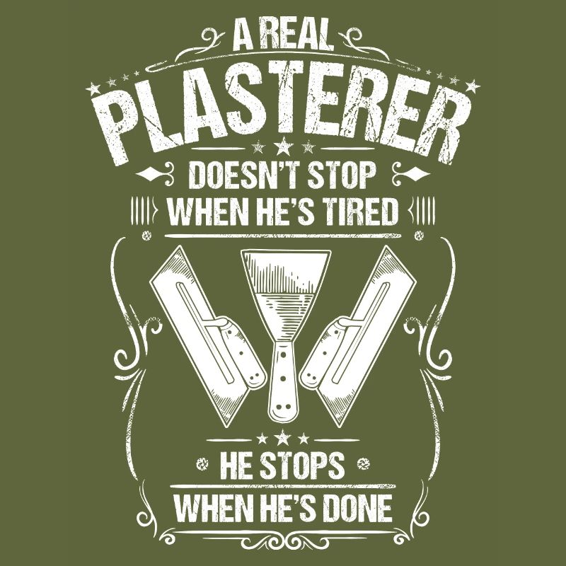 Plasterer plasterer plasterer plasterer