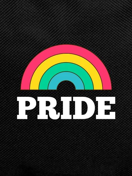 Pride LGBT