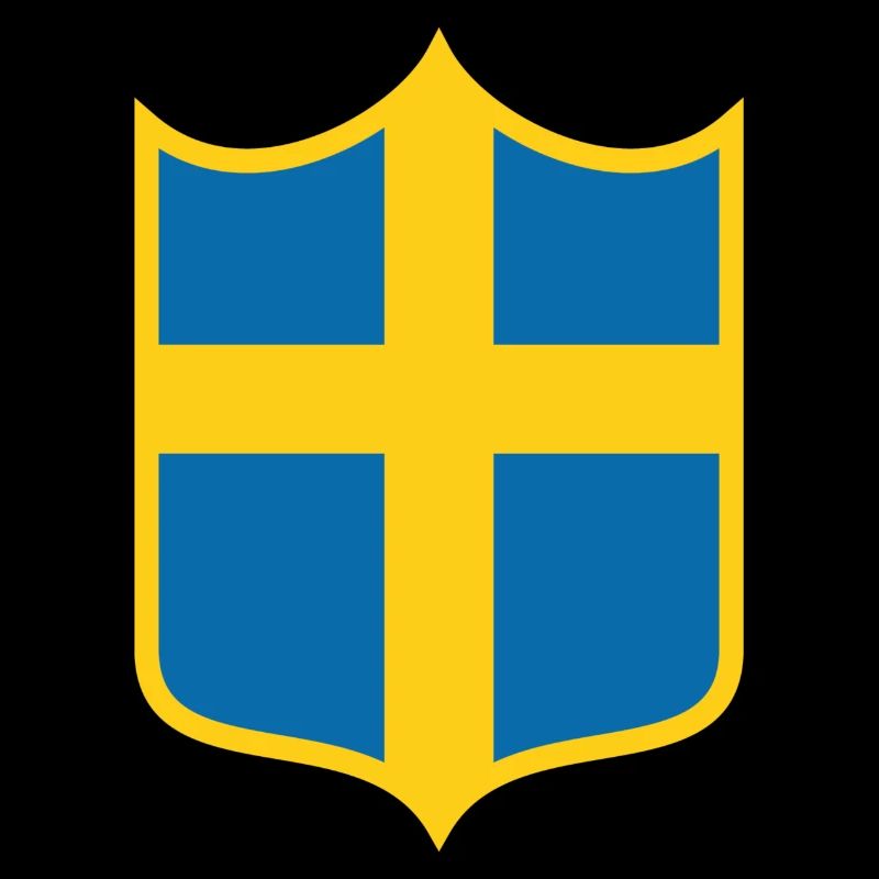 Suède