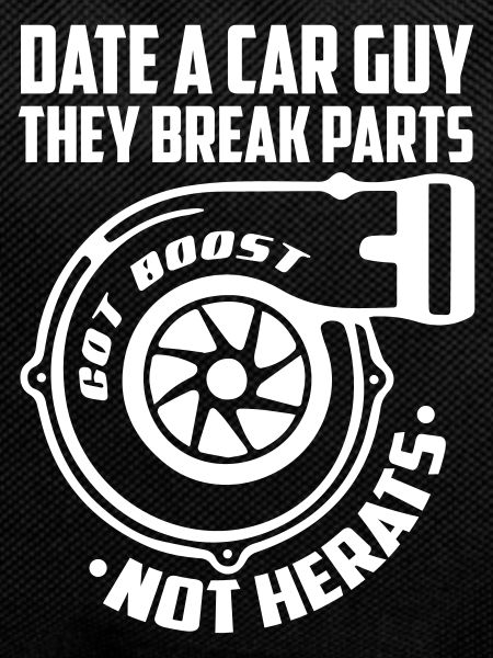 Turbo Auto Tuner Tuning