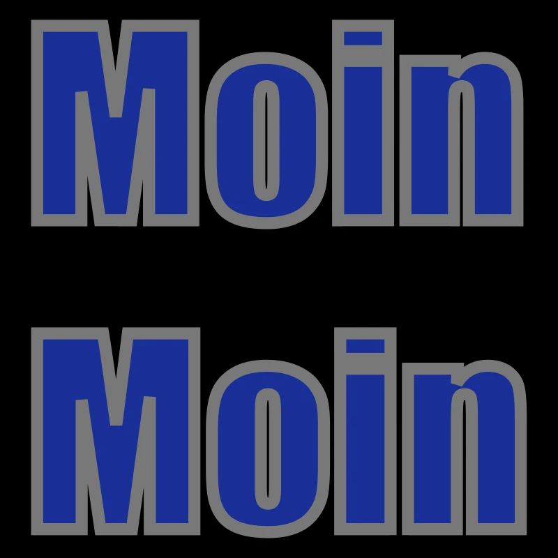 Moin Moin Accueil Nord