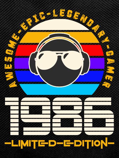 1986
