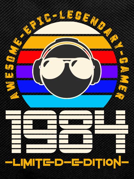 1984