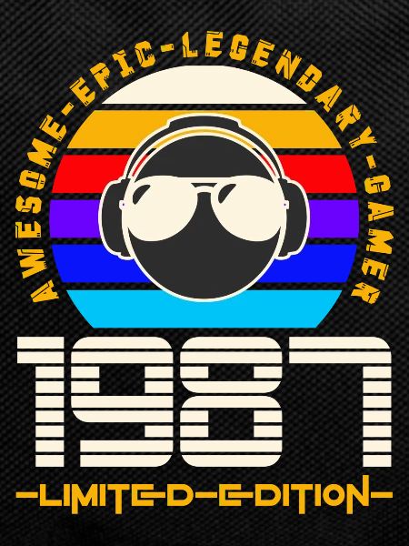 1987