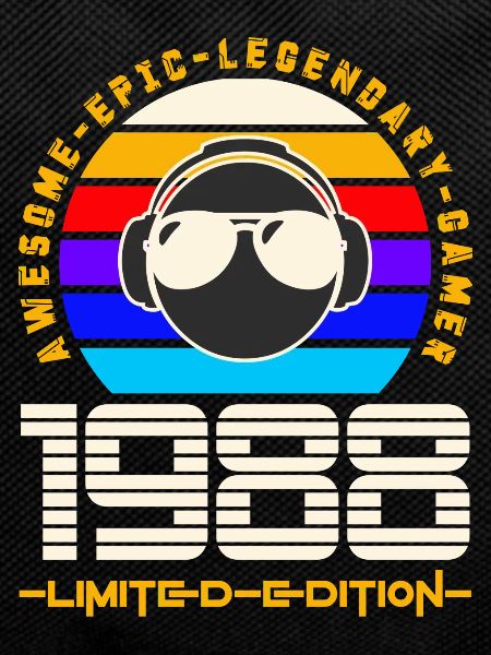 1988
