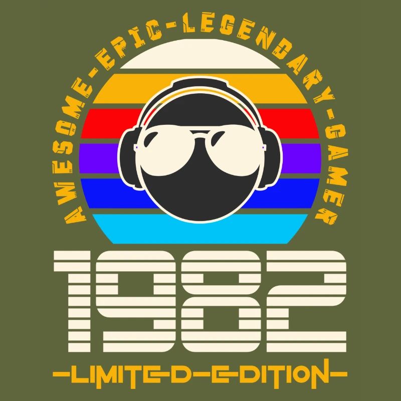 1982