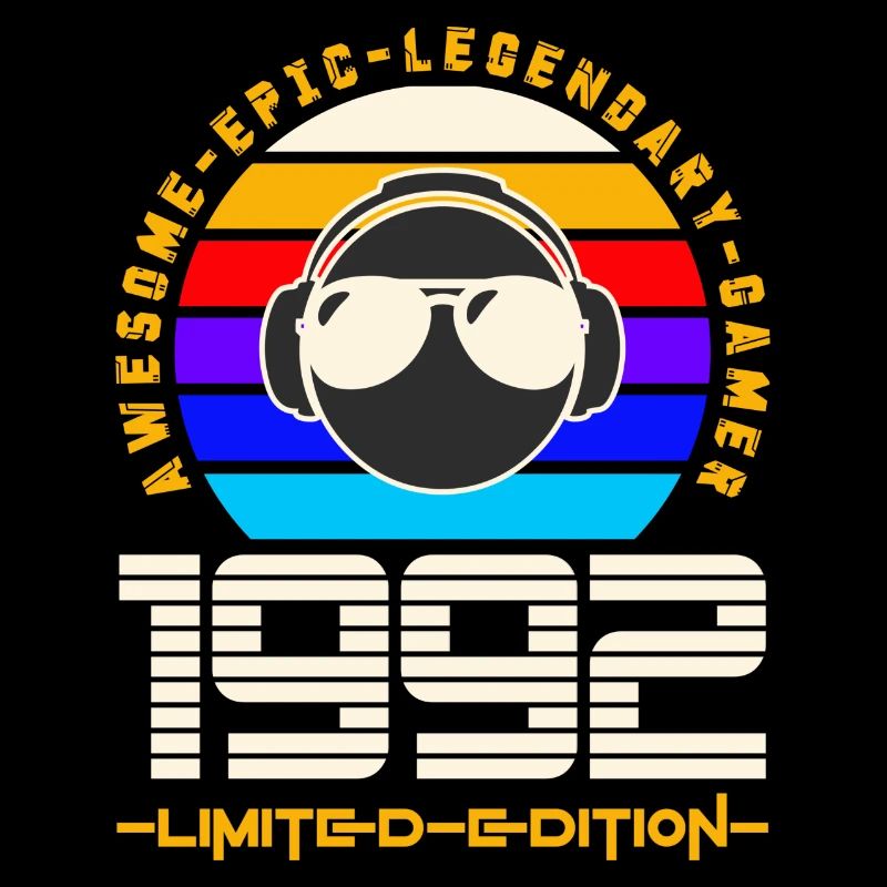 1992