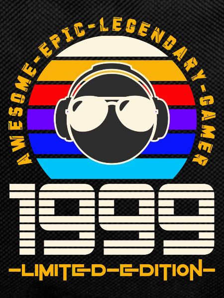 1999