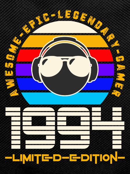 1994