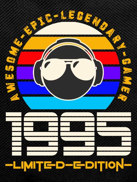 1995