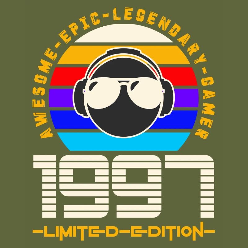1997