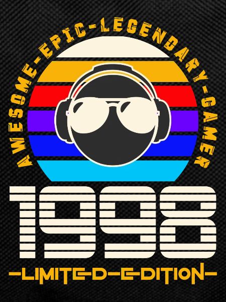 1998