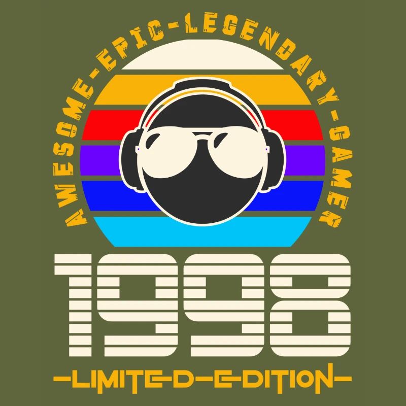 1998