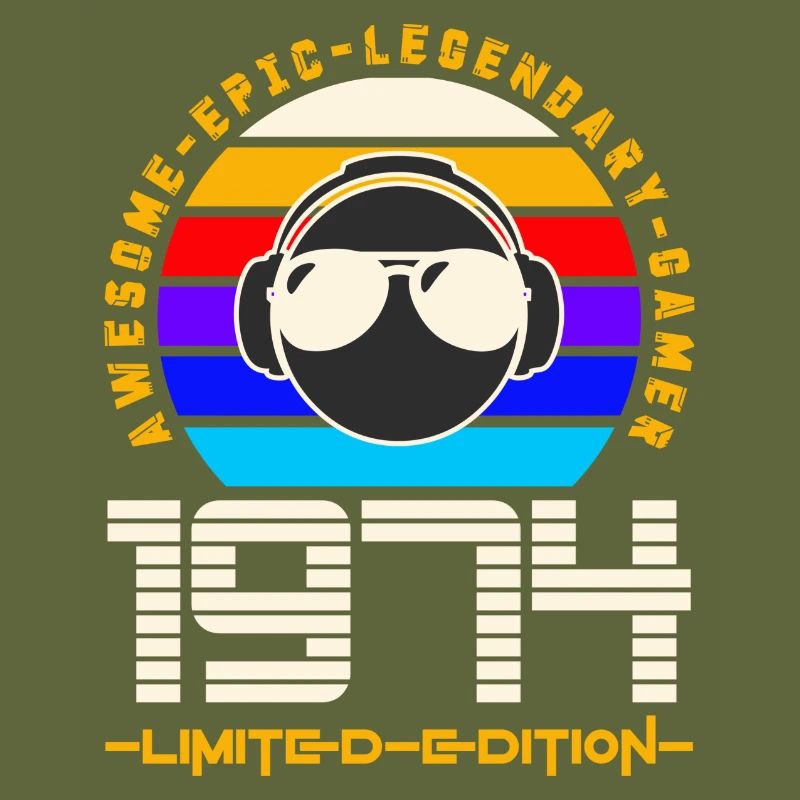 1974