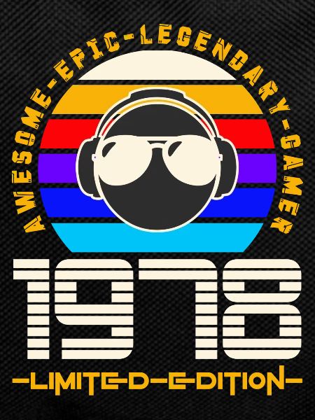 1978