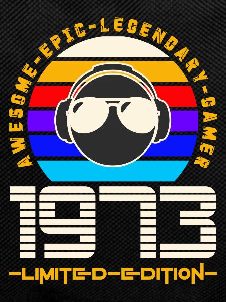 1973