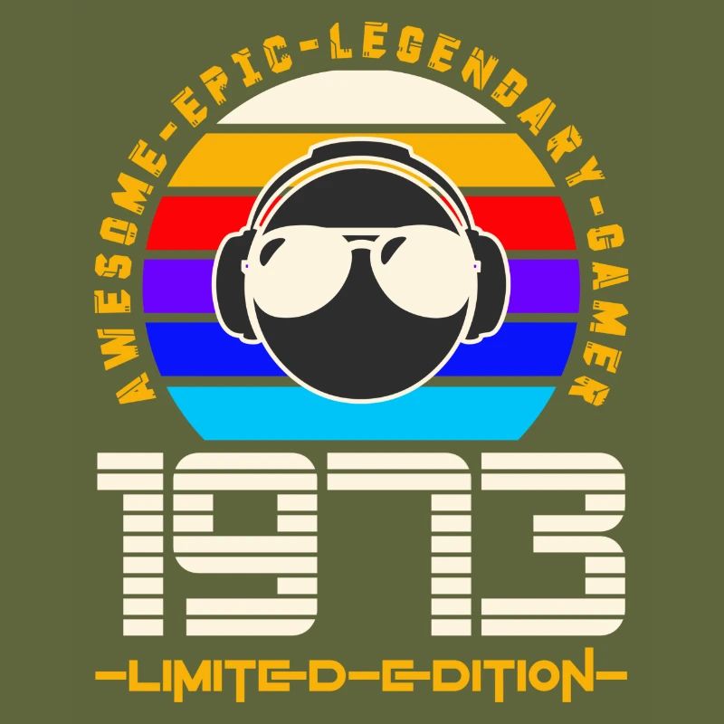1973