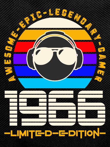 1966