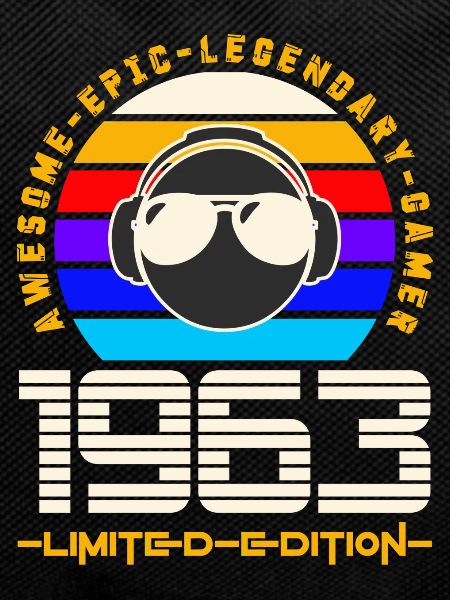 1963