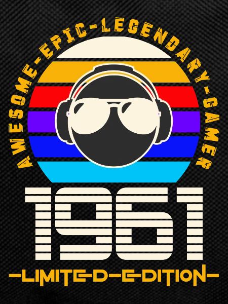 1961