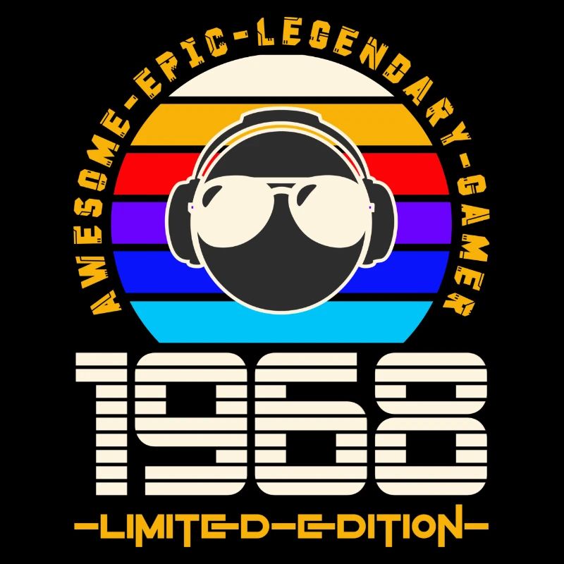 1968