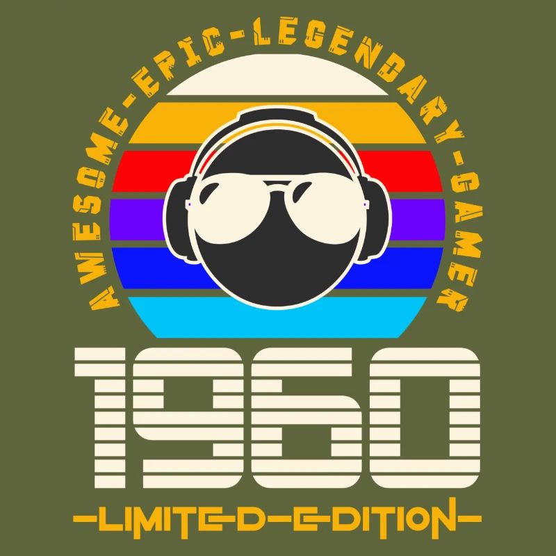 1960