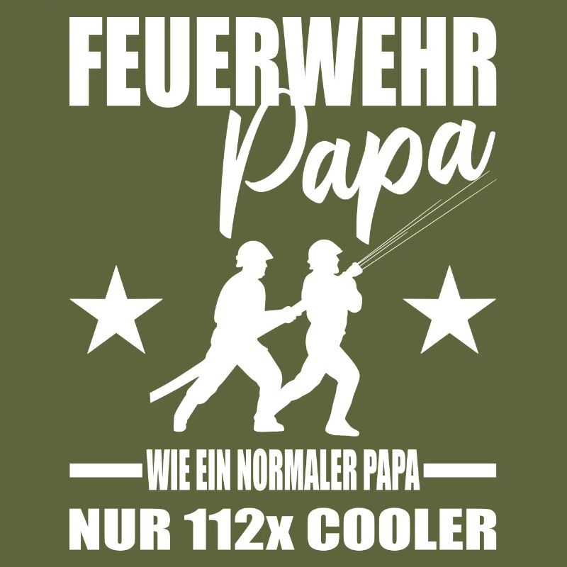 Papa
