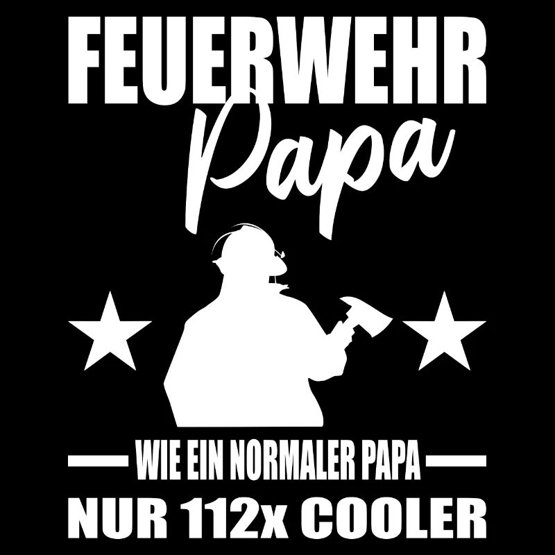 Feuerwehr