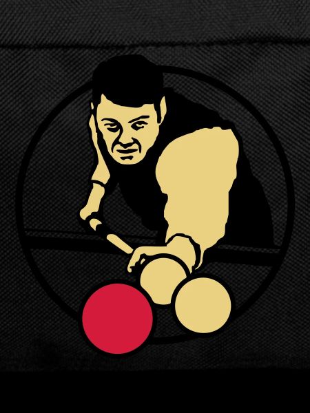 billard_3c